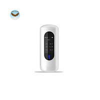 Máy đo màu CHN SPEC CR-20 (45/0, ΔE*00≤0.05, 400-700nm, 0.1)